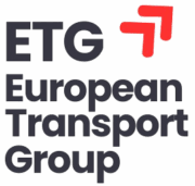 European Auto Transport